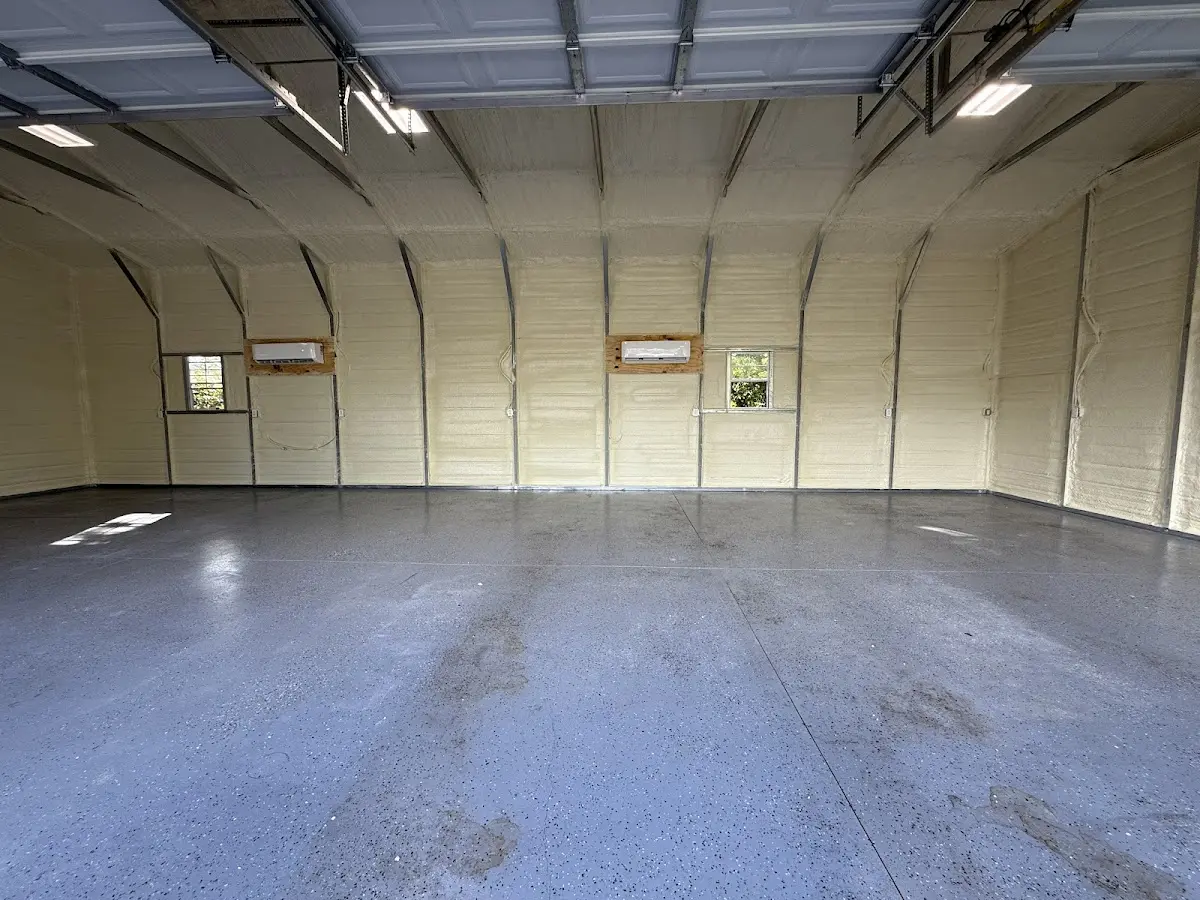 Attic Insulation in Stonegate, CO